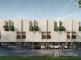 ขายทาวน์เฮ้าส์ 3 ห้องนอน ในโครงการ นิว เวิร์ส กรุงเทพกรีฑา, สะพานสูง, สะพานสูง, กรุงเทพมหานคร