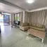 บ้านเดี่ยว 2 ห้องนอน ให้เช่า ในทำเล เชิงทะเล, ภูเก็ต, เชิงทะเล