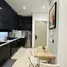Estudio Departamento en alquiler en Brookvale Park, Sunset way, Clementi