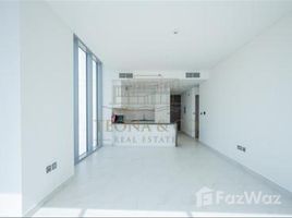 2 غرفة نوم شقة خاصة للبيع في The Residences at District One, مدينة الشيخ محمد بن راشد, دبي