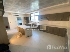 7 спален Вилла на продажу в Shakhbout City, Baniyas East, Baniyas