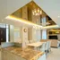 4 Bedroom Villa for rent at The Pavilla Private Residences Kanchanapisek-Bangbon 3, Bang Bon, Bang Bon, Bangkok, Thailand