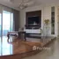 3 Habitación Apartamento en alquiler en Watermark Chaophraya, Bang Lamphu Lang, Khlong San, Bangkok