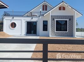 ขายวิลล่า 2 ห้องนอน ใน คลองวาฬ, หัวหิน, คลองวาฬ, เมืองประจวบคีรีขันธ์