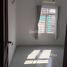 4 chambre Maison for sale in Thu Duc, Ho Chi Minh City, Hiep Binh Chanh, Thu Duc