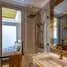 1 Bedroom Apartment for sale at The Riviera Malibu, Nong Prue, Pattaya