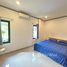 1 chambre Villa for rent in Surat Thani, Maenam, Koh Samui, Surat Thani