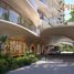 在Ellington Ocean House出售的2 卧室 公寓, The Crescent, Palm Jumeirah, 迪拜, 阿拉伯联合酋长国
