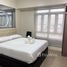 Condominium Studio à louer à 150 Newport BLVD, Pasay City