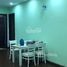 Studio Căn hộ for sale at Khu dân cư Him Lam 6A, Bình Hưng, Bình Chánh, TP.Hồ Chí Minh, Việt Nam