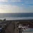  Grundstück zu verkaufen in Tijuana, Baja California, Tijuana