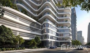 3 Habitaciones Apartamento en venta en Churchill Towers, Dubái DG1