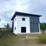  Land for sale at Pinthongland Factory Village, Lahan, Bang Bua Thong, Nonthaburi