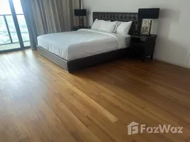 2 Bedroom Condo for rent at Banyan Tree Residences Riverside Bangkok, Khlong San, Khlong San, Bangkok, Thailand