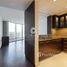 1 Bedroom Apartment for sale at A Tower, Burj Khalifa Area