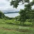  Terrain for sale in La Cruz, Guanacaste, La Cruz