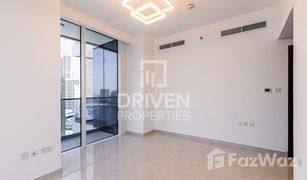 2 Bedrooms Apartment for sale in J ONE, Dubai Waves Tower