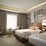 1 Bedroom Condo for rent at Grand Fortune Hotel Bangkok, Din Daeng, Din Daeng