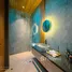 Maison 2 chambre à vendre à Melasti, Bali, Melasti, Badung