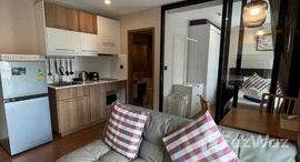 ยูนิตที่เหลืออยู่ในโครงการ เดอะ ไตเติ้ล วี