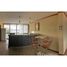 3 Bedroom Apartment for rent at Borey Angkor, Khmuonh, Saensokh