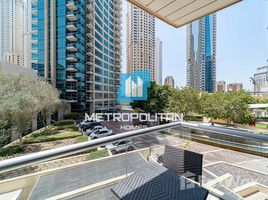 2 Bedroom Apartment for sale in Dubai Marina, Dubai, Park Island, Dubai Marina