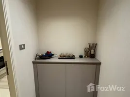 Appartement 2 chambre à vendre à Vtara Sukhumvit 36, Khlong Tan, Khlong Toei, Bangkok
