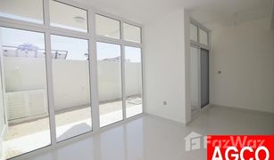 3 Schlafzimmern Villa zu verkaufen in , Dubai Basswood