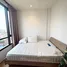 2 Bedroom Apartment for rent at Maru Ekkamai 2, Khlong Tan Nuea