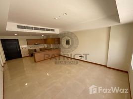在Al Murad Tower出售的1 卧室 住宅, Al Barsha South, Al Barsha