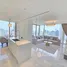 2 Bedroom Condo for rent at Four Seasons Private Residences, Thung Wat Don, Sathon
