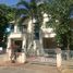 3 спален Дом на продажу в Lanna Pinery Home, Nong Khwai