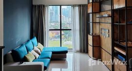 Доступные квартиры в Lavile Kuala Lumpur