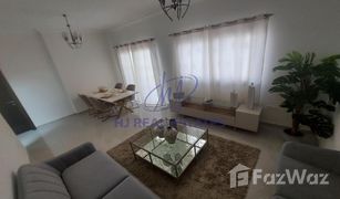1 Schlafzimmer Appartement zu verkaufen in Phase 2, Dubai Al Warsan 4