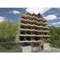 2 Bedroom Condo for sale at 1138 Costa Rica 301, Puerto Vallarta