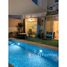 在Arabian Style出售的5 卧室 别墅, Al Reef Villas, Al Reef