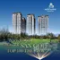在Newtown Diamond出售的3 卧室 公寓, Hoa Hai, Ngu Hanh Son, 峴港市, 越南