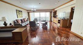 Centre Point Residence Phrom Phongで利用可能なユニット