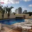 4 Bedroom House for rent at Sorocaba, Sorocaba, Sorocaba