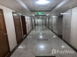 在Al Majaz 1出售的3 卧室 住宅, Al Majaz