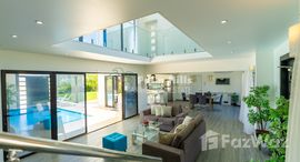 Available Units at Sosua Ocean Village
