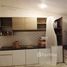 3 Bedroom Villa for sale in Russey Keo, Phnom Penh, Svay Pak, Russey Keo