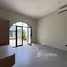 Maison 3 chambre à vendre à Ungasan, Bali, Ungasan
