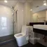 Estudio Ático en alquiler en Periwinkle, Batu
