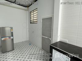 2 chambre Maison de ville for rent in Thaïlande, Mak Khaeng, Mueang Udon Thani, Udon Thani, Thaïlande