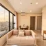 2 Bedroom Condo for rent at KnightsBridge Prime Onnut, Phra Khanong Nuea