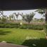 2 Habitación Apartamento en venta en Réf : AVP-0119 #Marrakech l À vendre, appartement rez de jardin à Prestigia Golf City sur l'avenue Mohamed VI. Prix: Nous consulter ! Votre agence, Na Machouar Kasba