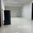 3 Bedroom House for sale in Chatuchak, Bangkok, Chatuchak