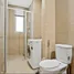 Estudio Ático en alquiler en Penampang, Putatan, Putatan