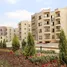 3 Bedroom Apartment for sale at Akoya, The 5th Settlement